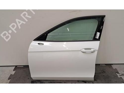 dr-venstre-fortil-skoda-superb-iv-estate-nz5-2023-36145962 main image
