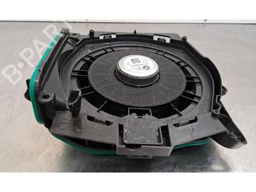 Speaker BMW 3 (G20, G80, G28) 330 d | BP36906017E2 - Image 2