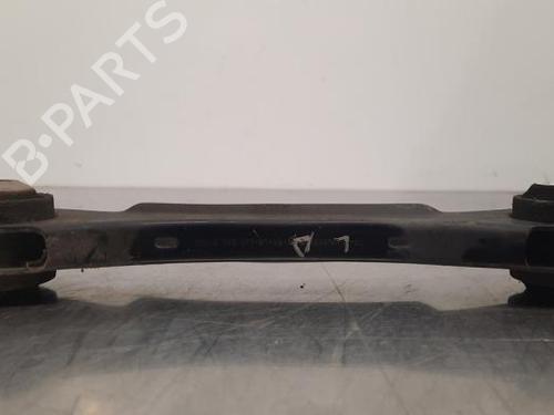 Left rear suspension arm BMW 3 (F30, F80) 318 d | BP23594556M14 