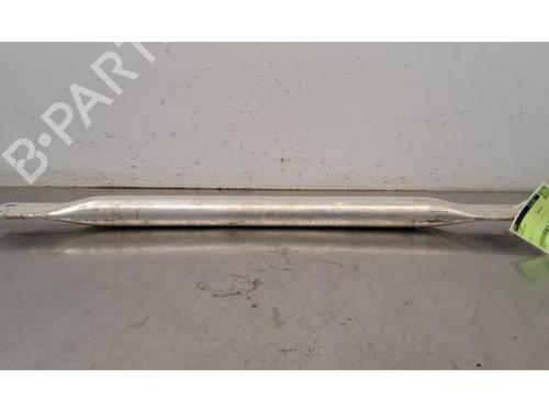 Used Support MERCEDES-BENZ EQC (N293) EQC 400 4-matic (293.890) (408 hp) 29643134
