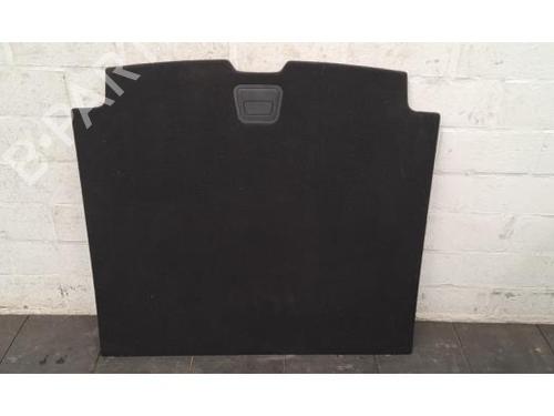 BP29985010I33 main image