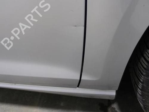 Switch VW GOLF VII (5G1, BQ1, BE1, BE2) 1.6 TDI | BP33297002I30  - Image 9