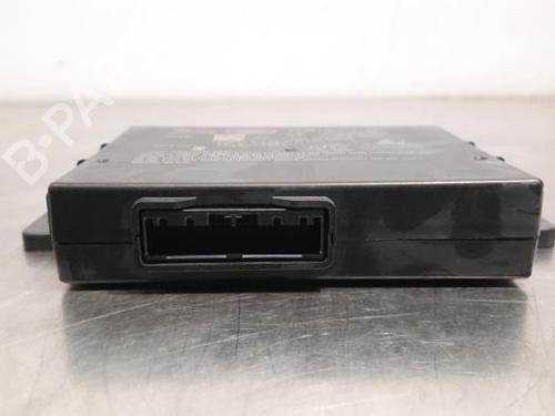 Electronic module LAND ROVER DISCOVERY SPORT (L550) 2.0 D | BP23589976M83 