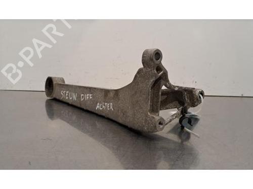 Engine mount BMW 2 Active Tourer (F45) 216 i | BP32485766M89 - Image 3