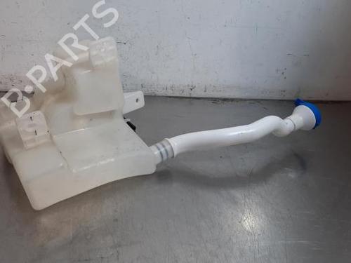 Used Windscreen washer tank Windscreen washer tank 39601499 39601499