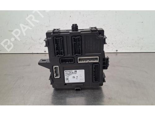 Używane Moduł elektroniczny Moduł elektroniczny 38318649 38318649