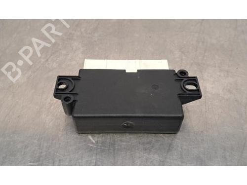 Elektronische module OPEL CORSA F (P2JO) 1.2 (68) | BP30046968M83