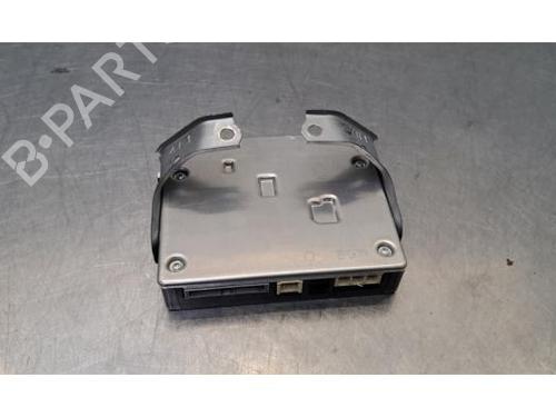 Electronic module TOYOTA COROLLA Estate (_E21_) 1.8 VVTi Hybrid (ZWE219) | BP37092118M83 - Image 4