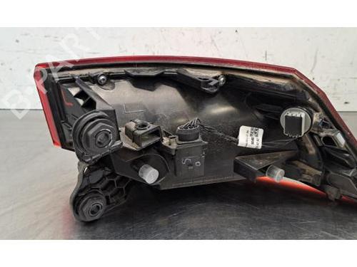 Left taillight VW GOLF VIII (CD1, DA1) 1.5 eHybrid | BP40240603C34 - Image 3