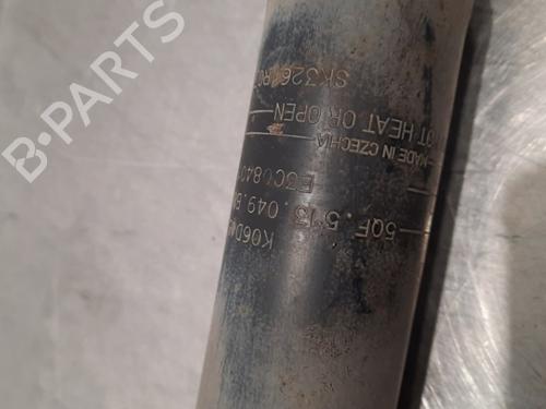 Right rear shock absorber SKODA KODIAQ I (NS6, NS7, NV7) 2.0 TDI | BP15042785M19 