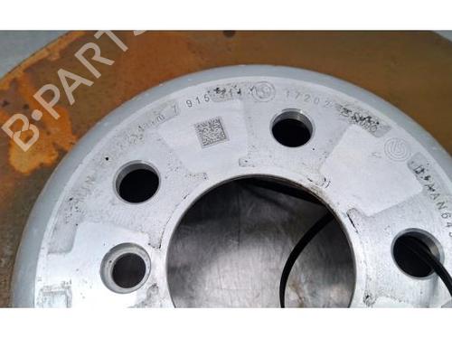 Other BMW i4 (G26) M50 xDrive | BP33277696O1 - Image 2