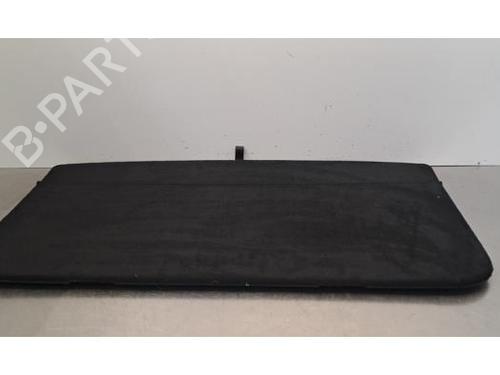 Used Luggage compartment floor Luggage compartment floor TESLA MODEL S (5YJS) 100D AWD (422 hp) 40288868 40288868