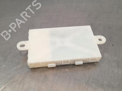 Electronic module MERCEDES-BENZ E-CLASS (W213) E 200 d (213.013) | BP16916946M83 