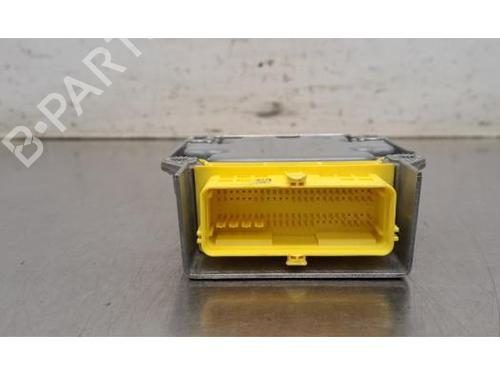 Used ECU airbags ECU airbags 37251949 37251949