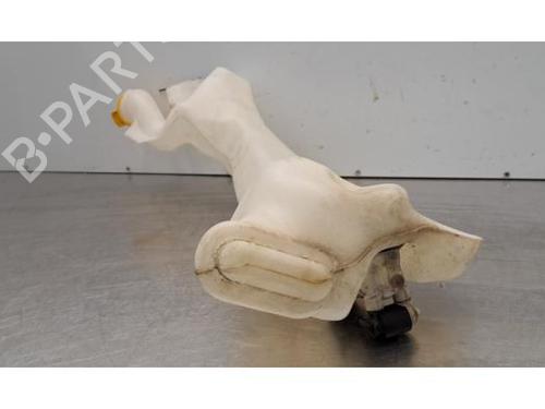 Sprinklertank RENAULT MEGANE IV Hatchback (B9A/M/N_) 1.5 Blue dCi 115 (B9A6) | BP39481174C113 - Image 3
