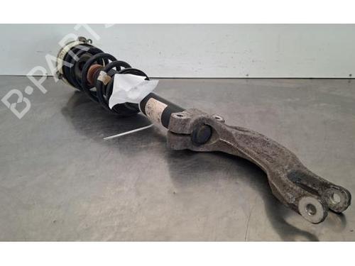 Højre fortil støddæmper AUDI A4 B9 (8W2, 8WC) 2.0 TDI | BP32354019M17