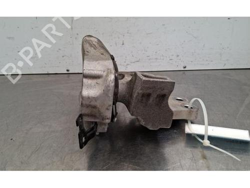 Engine mount SUBARU SOLTERRA EV | BP37092305M89 - Image 2