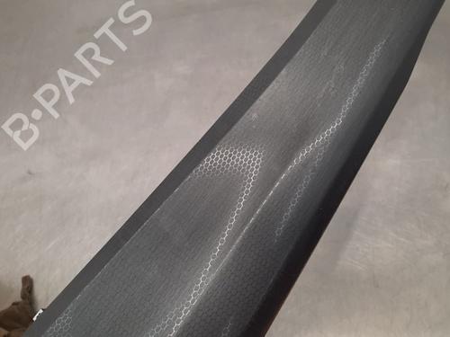 Other VW GOLF VIII (CD1, DA1) 2.0 TDI GTD | BP16265141O1