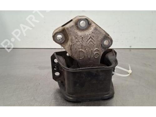 Engine mount CITROËN BERLINGO MULTISPACE (B9) 1.6 HDi 75 / BlueHDi 75 | BP32665240M89