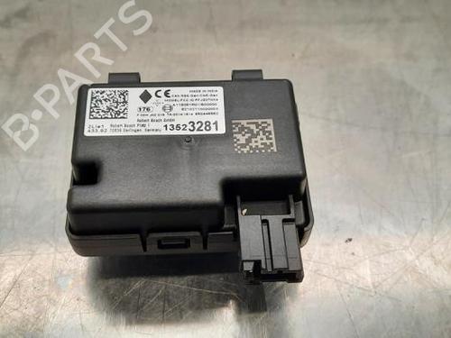 Electronic module OPEL ASTRA K Sports Tourer (B16) 1.5 CRDI (35) | BP23596842M83 