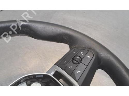 Steering wheel BMW X1 (U11) xDrive 25 e Plug-in-Hybrid | BP37251587C49 - Image 6