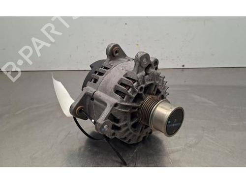 alternator-seat-arona-kj7-kjp-2017-34272611 main image