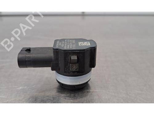 Used Electronic module Electronic module 39234980 39234980