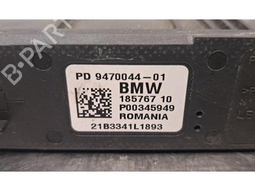Electronic module BMW 5 (G30, F90) 530 e Plug-in-Hybrid xDrive | BP37251795M83 - Image 2
