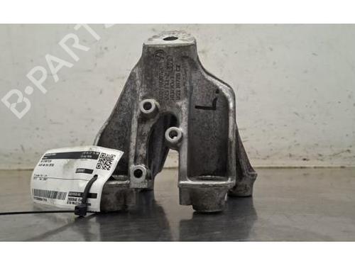 Engine mount AUDI A6 Allroad C7 (4GH, 4GJ) 3.0 TDI quattro | BP39179983M89 - Image 2