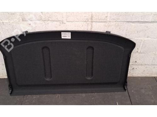 Cappelliera posteriore KIA CEE'D Hatchback (ED) 1.6 CVVT | BP30810641C85