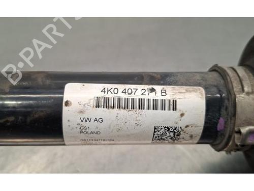 Right front driveshaft AUDI A7 Sportback (4KA) 45 TDI Mild Hybrid quattro | BP33751046M39 - Image 4