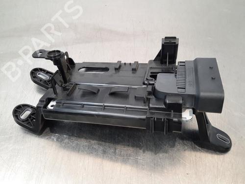 Other PEUGEOT 308 SW III (FC_, FJ_, FR_, F4_, FN_) PureTech 110 (FRHNPL) | BP10899590O1 
