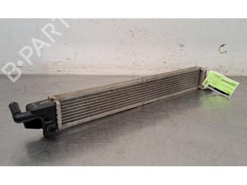 Oil radiator KIA SPORTAGE V (NQ5) 1.6 T-GDi Plug-in Hybrid AWD | BP30331482M33 