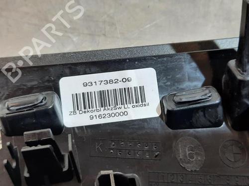 Air vent BMW 2 Gran Tourer (F46) 216 d | BP23625346I21 