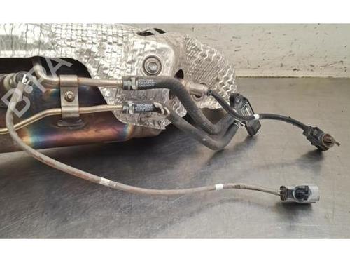 Catalyst SUZUKI S-CROSS 1.4 Smart Hybrid (AKP414) | BP39154368M10 - Image 6