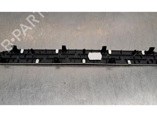 Andre BMW 1 (F40) M 135 i xDrive | BP30530643O1