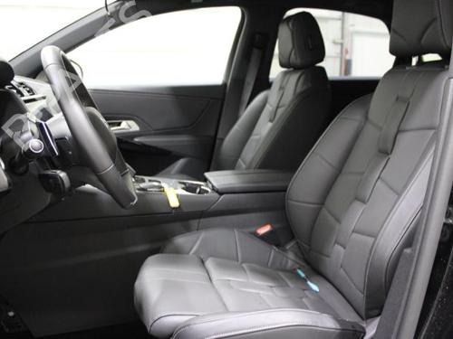 Engine DS DS 7 Crossback (J4_, JR_, JC_) E-TENSE 4x4 (J45GBU) | BP35970150M1 - Image 20