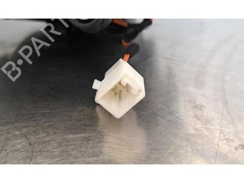 Heater matrix box MCLAREN MP4 Coupe 12C | BP40202078M61 - Image 2