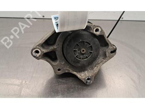 Engine mount BMW 1 (F20) 116 i | BP32850474M89 - Image 2