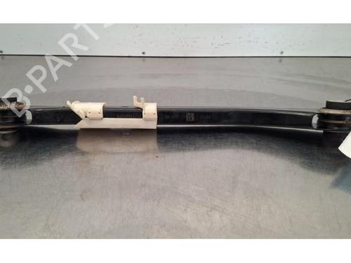 Used Right rear suspension arm Right rear suspension arm BMW i4 (G26) M50 xDrive (544 hp) 33277755 33277755
