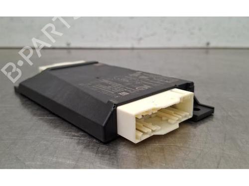 Electronic module MERCEDES-BENZ EQB (X243) EQB 250+ (243.602) | BP39230660M83 - Image 3