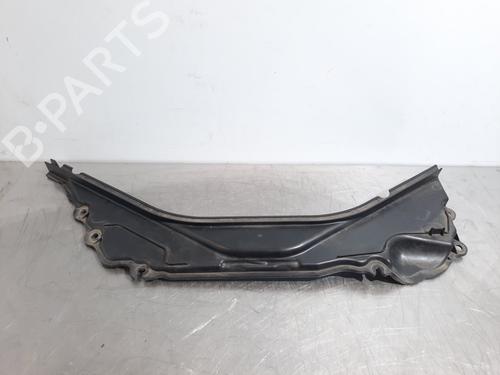 other-bmw-1-f20-116-i-51757331243-2011-2012-2013-2014-2015-2016-2017-2018-2019-16264213 main image