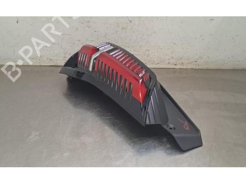 Right taillight RENAULT 5 E-Tech 150 | BP40284906C35 - Image 5