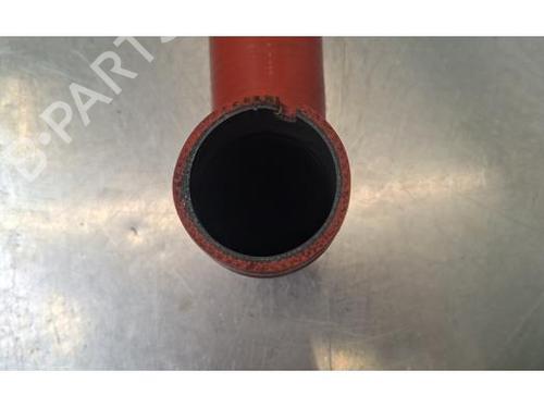 Intercooler pipe IVECO DAILY VI Platform/Chassis 35S18, 42S18, 35C18, 38S18, 40C18, 50C18, 60C18, 65C18,... | BP38039461M127 - Image 3