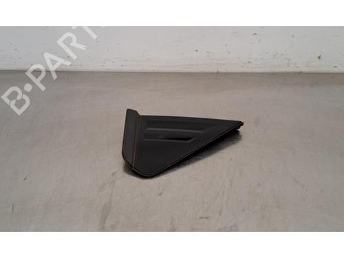 Used Other OPEL ASTRA F Saloon (T92) 1.6 i (F19, M19) (75 hp) 30092101