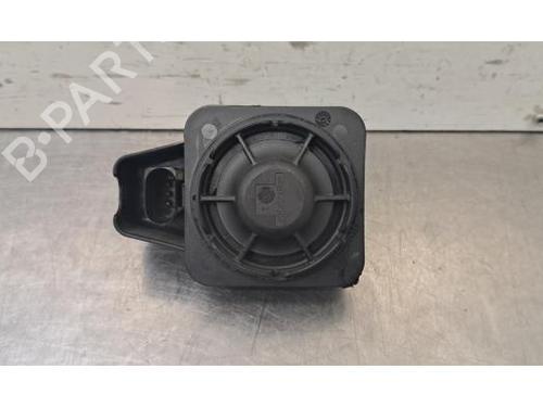 Used Electronic module Electronic module 37285211 37285211