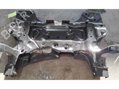 Used Subframe VOLVO EX40 (536) EV (238 hp) 30810475
