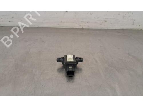 Used Electronic module LAND ROVER RANGE ROVER EVOQUE (L538) 2.0 D 4x4 (150 hp) 30057210