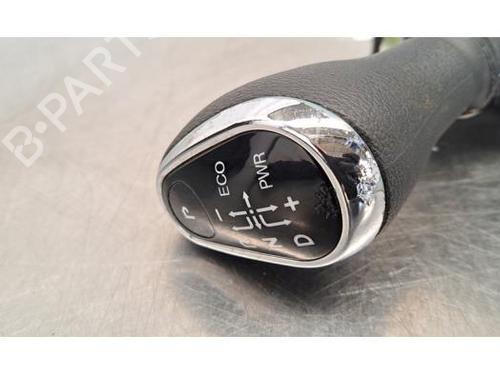 Gear lever IVECO DAILY VI Van NaturalPower 35S14, 35C, 38S, 40C, 50C, 60C, 65C, 70C | BP29045346M90 