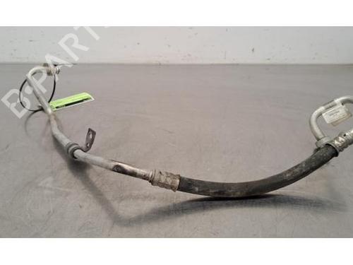 AC pipe PEUGEOT PARTNER Box Body/MPV (K9) 1.5 BlueHDi 75 | BP28684632M126 